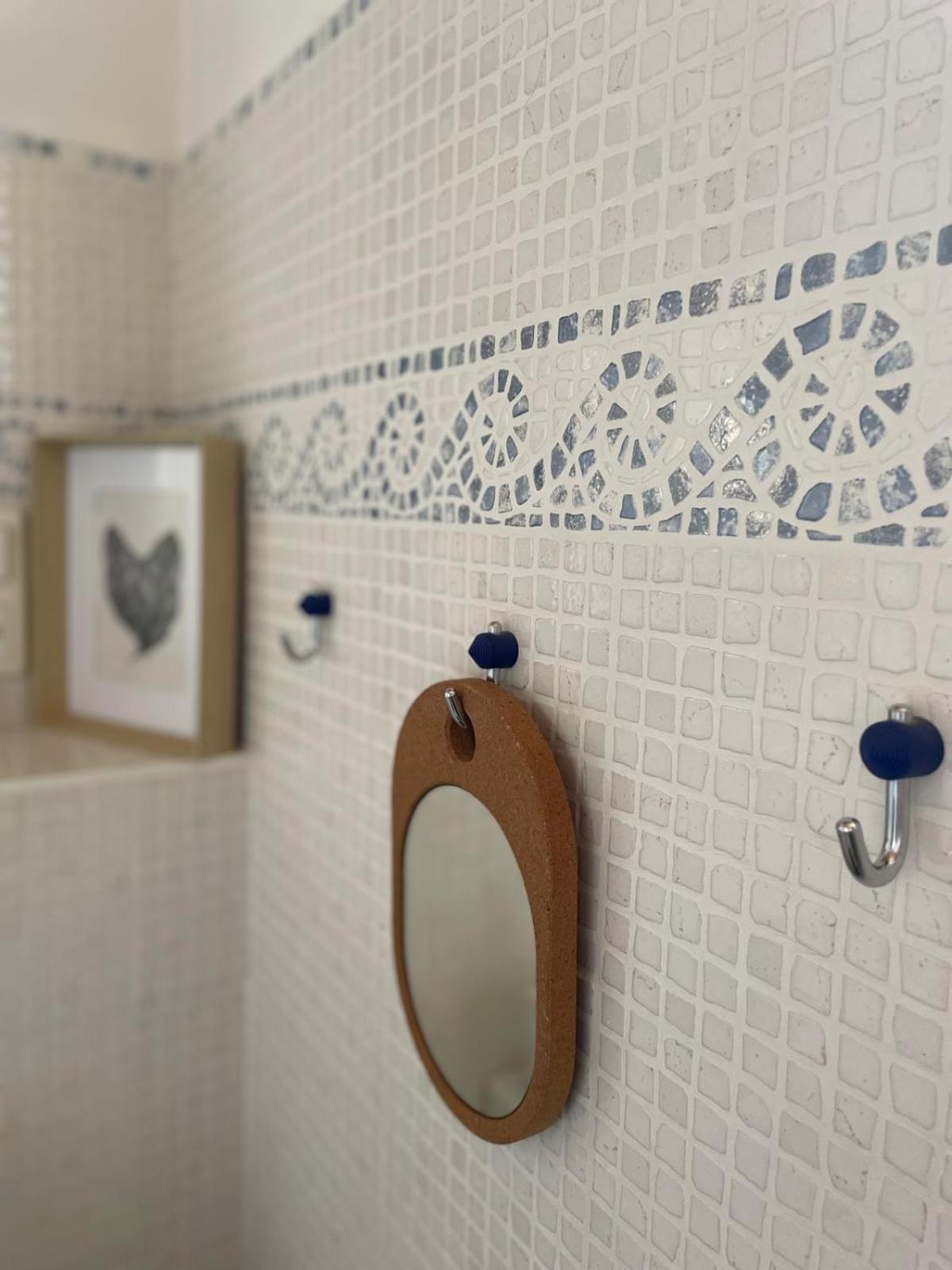Gemuetliche Wohnung Am Tor Zum Schwarzwald Наголд Екстериор снимка