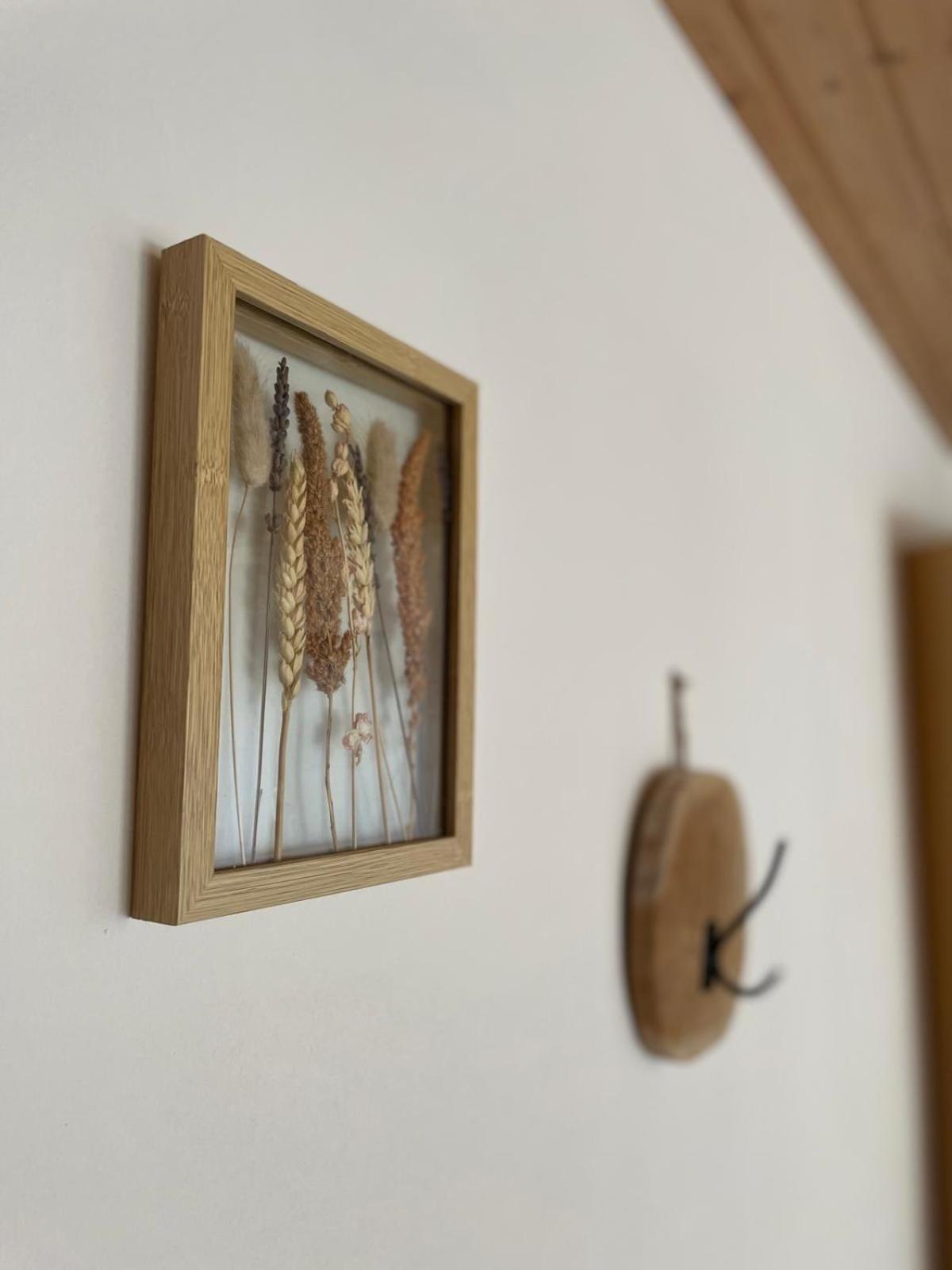 Gemuetliche Wohnung Am Tor Zum Schwarzwald Наголд Екстериор снимка